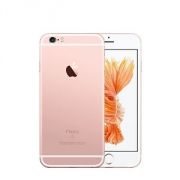 Displeje pro iPhone 6S