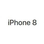 Housingy - zadní kryty pro iPhone 8