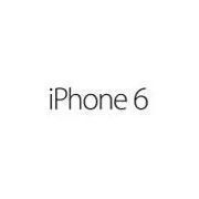 Housingy - zadní kryty pro iPhone 6