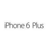 Housingy - zadní kryty pro iPhone 6 Plus