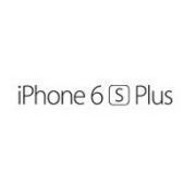 Housingy - zadní kryty pro iPhone 6S Plus