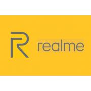 Realme