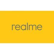 Realme
