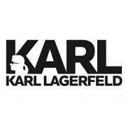 Karl Lagerfeld