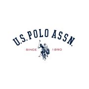 US Polo