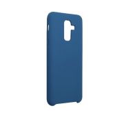 Forcell Silicone