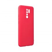 Forcell Soft