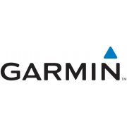 Garmin - navigace