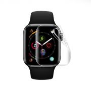 Hydrogel fólie pro Apple Watch