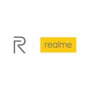 Realme