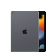 iPad 10.2 (2019/2020/2021)