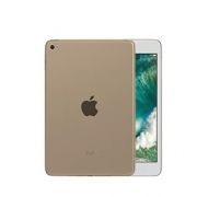 iPad 2/3/4