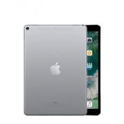 iPad Pro 10.5/ iPad 2019 Air 3 10.5