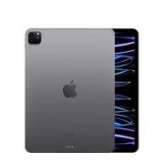iPad Pro 11 2018/2020/2021/2022
