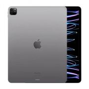 iPad Pro 12.9 2018/2020/2021/2022