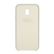 Samsung original