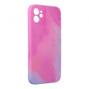 Forcell Pop