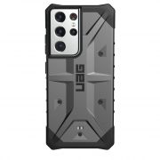 UAG