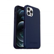 OtterBox
