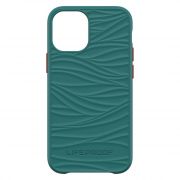 LifeProof