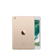 iPad mini 1/2/3/4/5/6