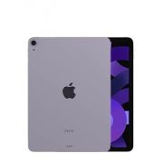 iPad 10.9 2020/iPad Air 4 2020 /iPad Air 5 2022
