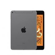 iPad Pro 9.7