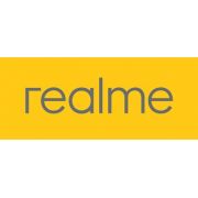 Realme
