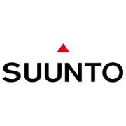 Suunto - smartwatch