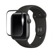 Ochranná skla pro Apple Watch