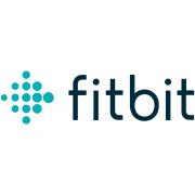 Fitbit - smartwatch