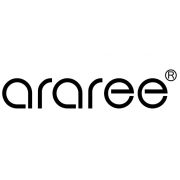 Araree