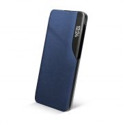 Smart View Magnet