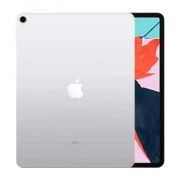 iPad Pro 12.9 2015/2017