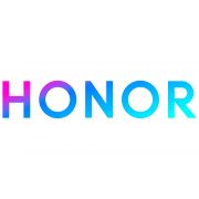 Honor - smartwatch