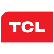 TCL