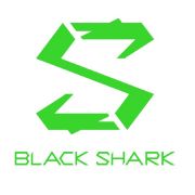 Black Shark