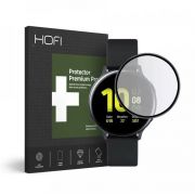 Ochranné sklo pro smartwatch