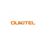 Oukitel