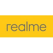 Realme