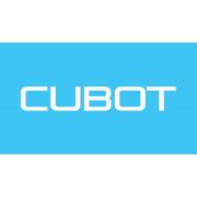 Cubot