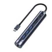USB HUB
