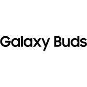 Galaxy Buds