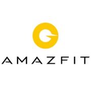 Amazfit