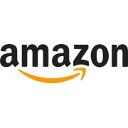 Amazon - tablet