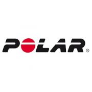 Polar - smartwatch