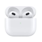 AirPods 3