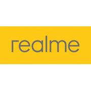 Realme - smartwatch