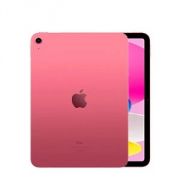 iPad 10.9 2022