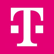 T-Mobile